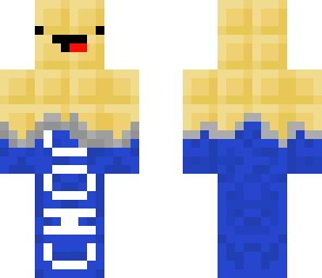 whitechocolate