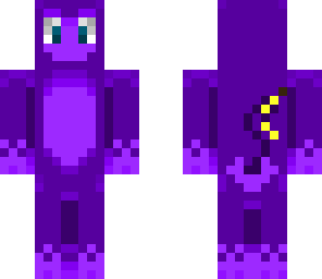 purplemonkey 2