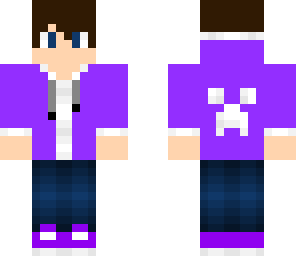 purple abroadstew22