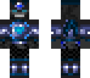 deathknight kaymat