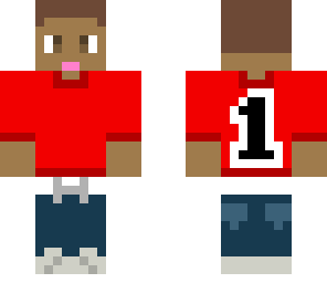 khahlilokgaming