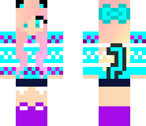 do take this skin