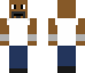 luke cage