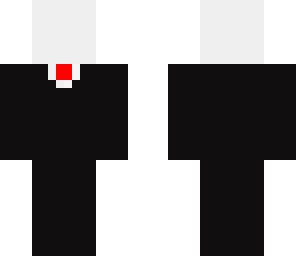slenderman