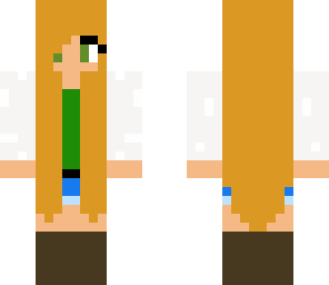blonde-long