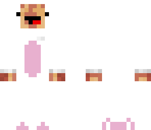 easter bacon