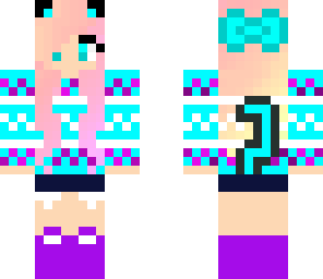 please dont take  made by lolkittengirl418