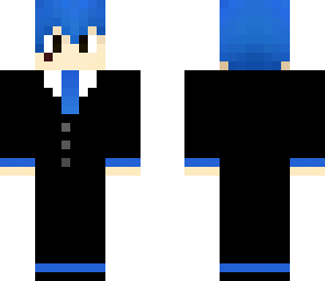 jellal