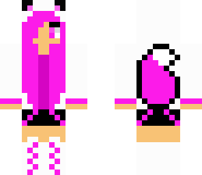 lainie_bear updataed