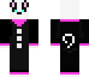 haley401 skin
