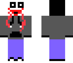jeff_the_killer