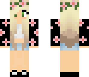 tumblr chick