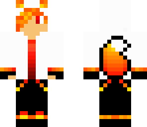 blkjoker fire fox