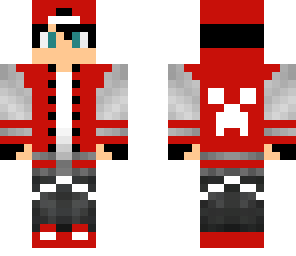 mi skin xd