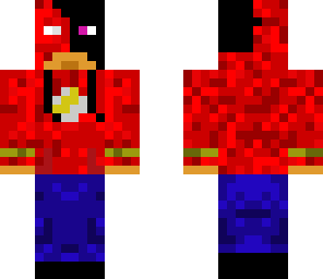 better ender flash