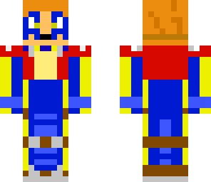 erol