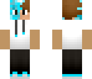 diamond the creeper farts