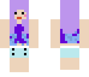 ihascupquake