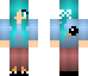 penguin pjs
