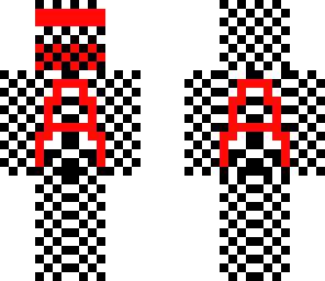 xxskill_auraxx