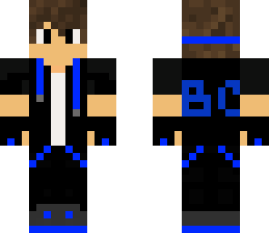 bc super