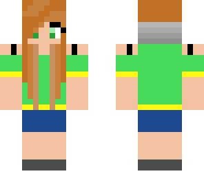 hipsy
