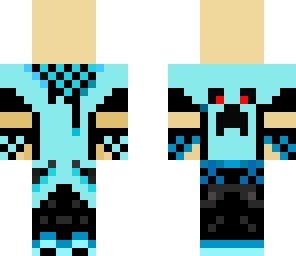 basic body