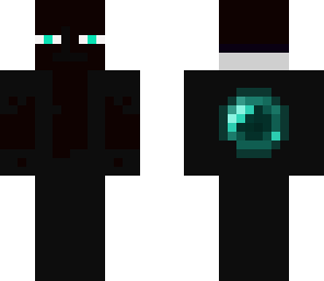 enderman