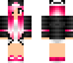 edit of girlzruleforever's skin