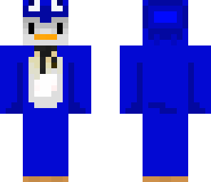 65uj578o