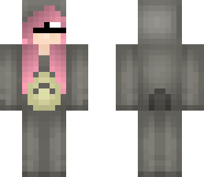 fgdfg