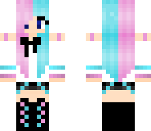 cotton candy