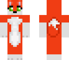 red wolf 2