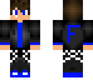 fabicraft