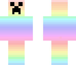 le rainbow creeper
