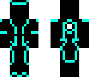 trongameryt