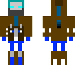trisonus prime