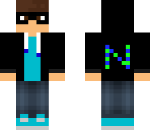 twofacemonster edit