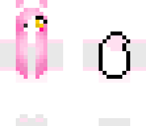 mangle 2