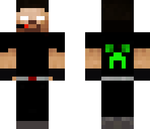updated creep giver