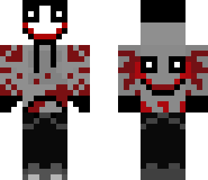 jeff