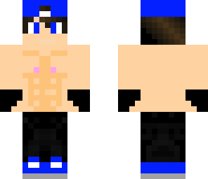 sexy star0_0lord