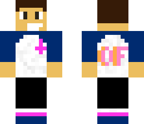 updated odd future