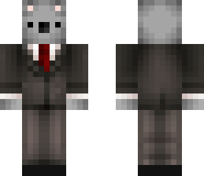 koala suittt