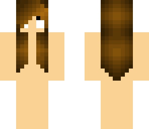 girl base fixed
