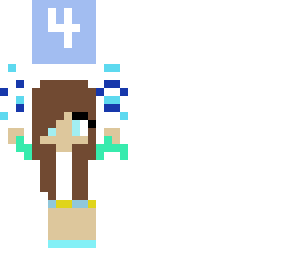 thanks for 4 followers