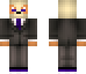 acanine