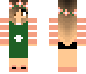 emeraldtwig