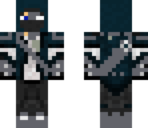 assasin killer