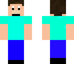 five nights at steves  steve